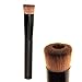 Hotrose® US 2016 Professional Face Liquid Foundation Concave Makeup Brush for Girls