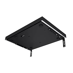 NothPJ NothingProjector Motorized Sliding Tray for