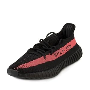 Product image for barcode 190308891575