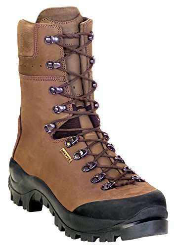 Kenetrek-Mens-Mountain-Guide-Non-Insulated-Boot