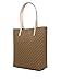 Michael Michael Kors Hayley Large North/South Tote
