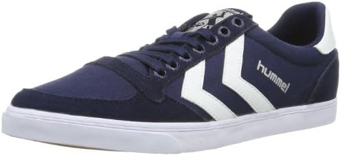 HummelUnisex Sneaker