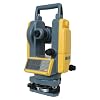 416TjFHvCfL. SS100 DET-2-Digital-Electronic-Theodolite