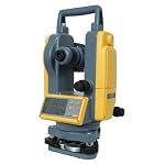 416TjFHvCfL. SS150 DET-2-Digital-Electronic-Theodolite