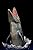 Mosasaur Statue Resin Outdoor moose bong [Evil Monster Puzzle Seas] ORIGINAL BRAND NEW