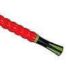 Yupro Muscle Roller Stick, Muscle Massage Roller Tools for Athletes Runners Help Leg and Body Back Recovery Massage
