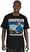 Unicorns Chuck Norris Shirt