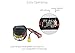 Agm Agm&Reg; Skyrc Nitro Engine Heater With Timer & Low Voltage Cut Off For Rc