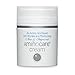 Dr. Whitaker's Aminocare Cream Amino Acid Based Anti-Aging Moisturizer Reduces the Appearance of Wrinkles and Hydrates Skin to Bring Back Younger Looking Skin, Fragrance Free, 1 oz.