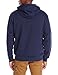 Carhartt Men's Wind Fighter Sweatshirt