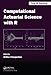 Computational Actuarial Science with R (Chapman & Hall/CRC The R Series)
