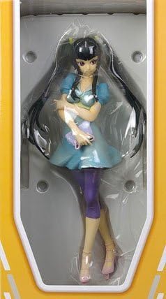 Amazon 機動戦士ガンダム００ ｄｘヒロインフィギュア４ 王留美 フィギュア ドール 通販