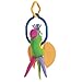 Tiny Love Lights and Music Gymini Activity Gym, Super Deluxe Lights and Music
