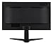 Acer Gaming Monitor 24.5