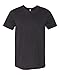 Bella Canvas Triblend Short Sleeve Tee