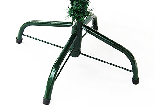 4 ELFJOY+Christmas+inches+Bracket+Rubber