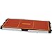 X-Tra Hand 2-in-1 Workbench/Platform - 500-Lb. Capacity