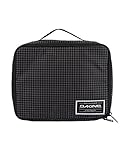 Dakine Lunch Box 5L (Rincon)