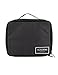 Dakine Lunch Box 5L (Rincon)