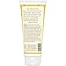 Burts Bees Baby Nourishing Lotion, Fragrance Free Baby Lotion - 6 Ounce Tubes (Pack of 3)