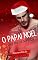 Livro O Papai Noel dos meus sonhos: Noveleta