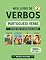 Livro Brazilian Portuguese Verbs 2: A Picture Guide to Intermediate & Advanced Brazilian Portuguese Verbs (Meu Livro de Verbos - A Picture Guide to Essential Portuguese Verbs and Verb Tenses)