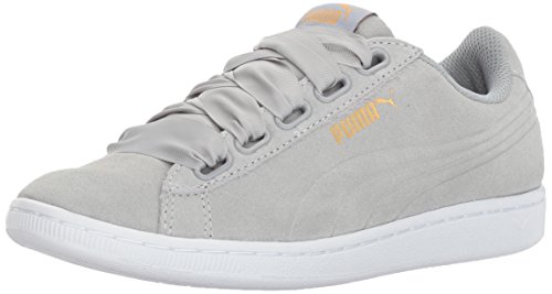 puma soft foam comfort insert price