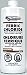 MG Chemicals 415 Ferric Chloride Copper Etchant Solution, 945mL Liquid Bottle primary