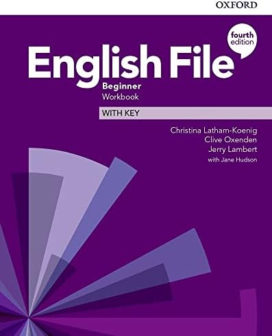 English File Beginner Teacher's Guide with Teacher's Resource