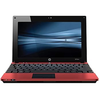 mini laptop hp amazon