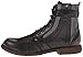Bed Stu Men's System Engineer Boot