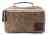 Lunch Box for Adults, Men, Women, Kids | Insulated
