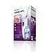 Philips Sonicare HX8332/11 Airfloss Ultra, Previous Version