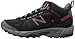 New Balance Women's WO790 Light Hiking Boot