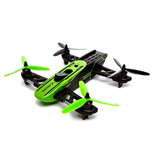 Blade-Vusion-250-V2-FPV-RTF