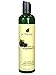 Vie Naturelle Body Acne Spray Treatment with Tea Tree Oil and Salicylic Acid for Men, Women, and Teens - Powerful Non-Prescription Strength Exfoliating Spray for All Skin Types - 2.5% Benzoyl Peroxide