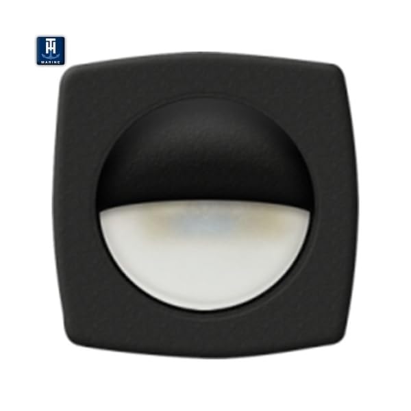 TH-Marine-LED-51891-DP-Companion-Way-Light-BlackWhite