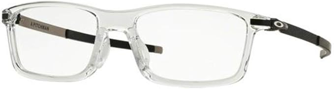 Lentes Armazon Transparente Hombre Online Deals, UP TO 64% OFF |  www.editorialelpirata.com