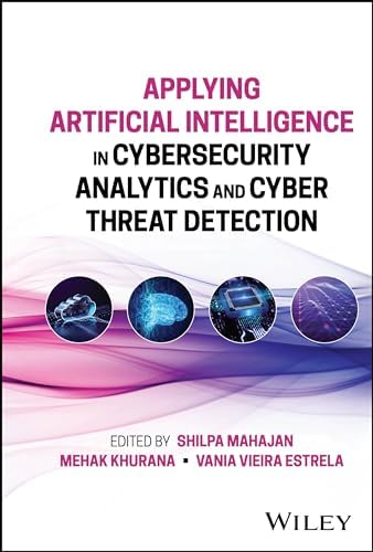 Data Mining and Machine Learning in Cybersecurity: 9781439839423