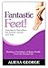 Fantastic Feet by 