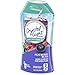 Crystal Light Liquid Açai Berry Bliss Energy Drink Mix with Caffeine (1.62 oz Bottle)