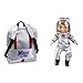PlayMonster Wonder Crew Adventure Pack - Astronaut