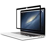 Moshi iVisor Anti-Glare Screen Protector For (MacBook Pro 13 Retina)