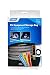 Camco RV Equipment Storage Utility Bag with Identification Tags for Organization-Conveniently Stores Electrical Cords, Fresh Water Sewer Hoses Perfect for Campers and Rvers (53097)