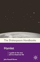 The History of Rock  Roll; Volume 1: 1920-1963