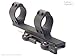 Larue Tactical QD Cantilever Scope Mount - LT104-30