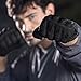 FREE SOLDIER Tactical Gloves Outdoor Hard Knuckle Full Finger Half Finger Military Armor Gloves Airsoft Paintball Gloves Cycling Motorcycle Gloves