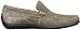 ECCO Men's Classic Loafer