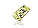 KIKO LTD iPhone X - TPU Flexible Protective Luxury Urban Streetwear Designer, Ultra Thin Slim Shock Proof Cover/Bumper/Skin/Cushion