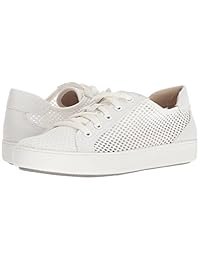 Naturalizer Morrison 3 - Zapatillas para mujer